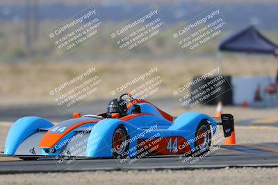 media/Mar-29-2025-Pro Autosports (Sat) [[89b1c017ad]]/4-Yellow Group/Session 1 (Turn 2)/